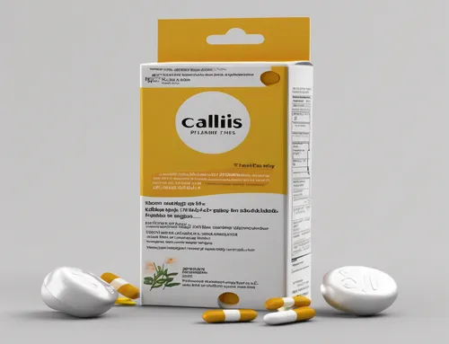 Prix du cialis au quebec